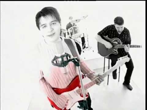 Lesbi politsiya jinsiy aloqa video Qiziga sikishni orgatadi