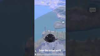 #bgmi #aBroyalpass #bgminextroyalpass #pubgnewroyalpass #a8royalpassbgmi