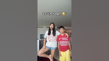 Me 2, 3, 4, 5… Wait what?! HAHA!! 🧏‍♀️👀🤭 #shorts #viral #funny #youtubeshorts #relatable