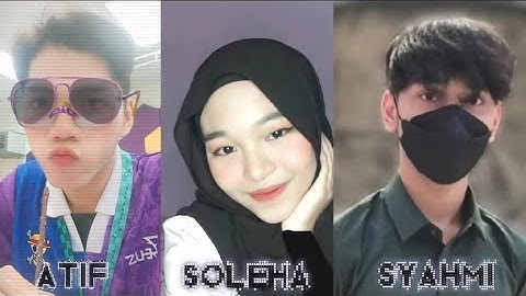 MGT345 - Project Management