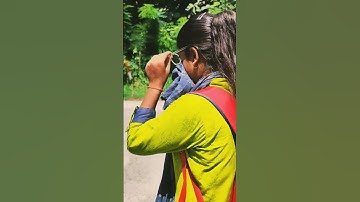 First Day M.Sc😍Class In #ddu #ddugorakhpur #vlogvideo #minivlog #pragyavlogs #msc #postgraduation