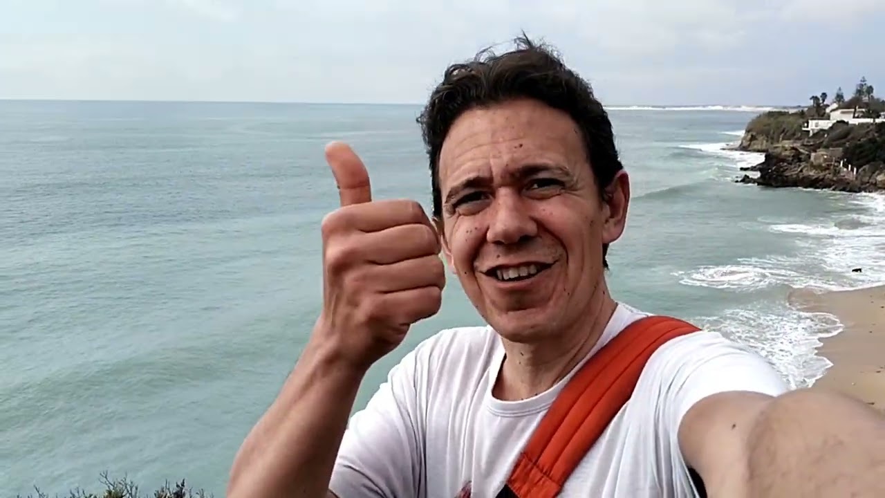 Acantilados de Barbate, Caños de Meca y mercadillo medieval en Barbate con mi amiga Mari