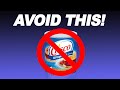 The History of Crisco Shortening and Why You Should Avoid It - Dr Joel Wallach, BS, DVM, ND