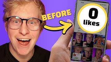 How and Where to Get TikTok Likes CHEAP in less than 10 minutes (2025)