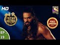 Prithvi Vallabh - Full Episode - Ep 19 - 31st March, 2018