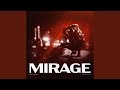 Mirage