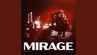 Mirage - Hallman