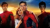Theme From Spider Man Original Television Series Youtube theme from spider man original