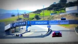 Gülşen Yatcaz Kalkcaz Ordayım Video Klip