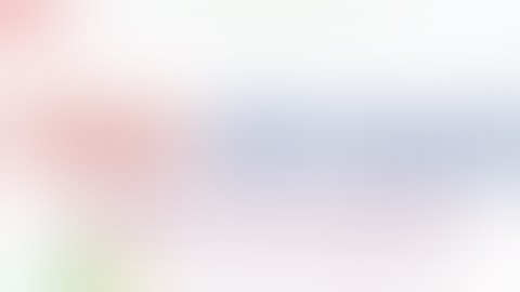 How to create edu email address free 2020 | Google drive unlimited storage |100%working new method