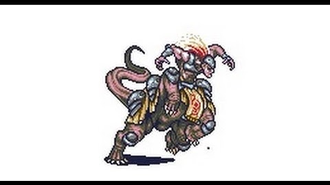 ASP.NET MVC 5 多國語系機制-由瀏覽器的預設語系選擇頁面語系