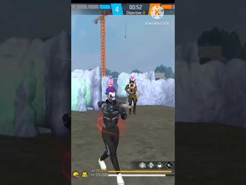 Old Songs Freefire Comment Karo Ye Song Kish Ka Hi 