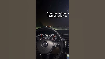 Thumbnail of Seni Unutmaya Ömrüm Yeter mi… | Ümit Besen ile Gece Yolculuğu