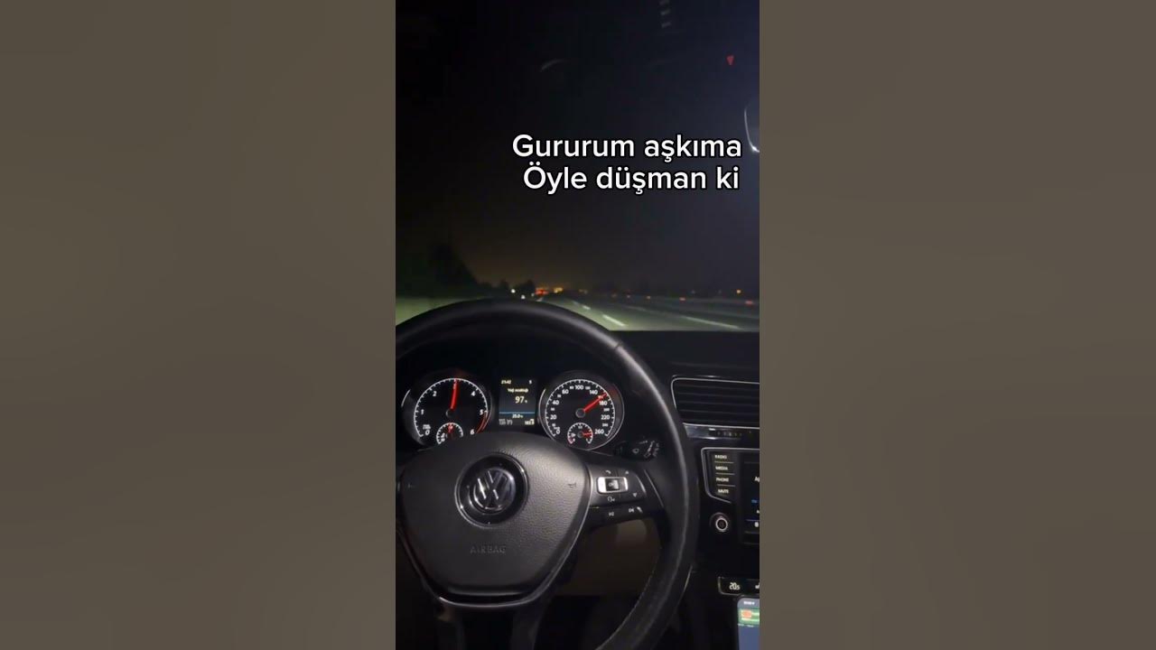 Seni Unutmaya Ömrüm Yeter mi… | Ümit Besen ile Gece Yolculuğu