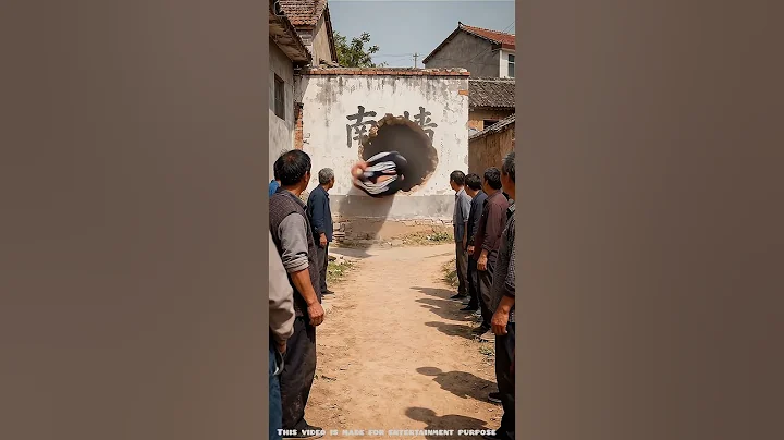 Video 11668271: cats funnycats catlover cute