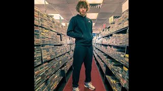 [FREE] Jack Harlow Type Beat - 