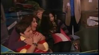 YTV (2008) - Programming Graphics
