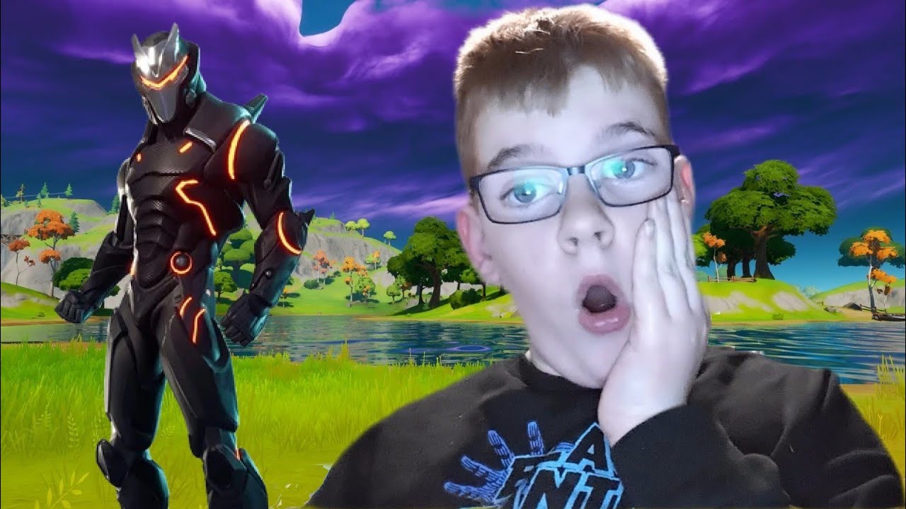 Fortnite Season 1 Deel 9 Game Video (Nederland NL) Vlog 852 YouTube