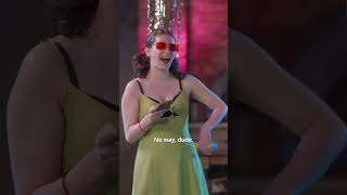 Taming My Bullies 2 EP10