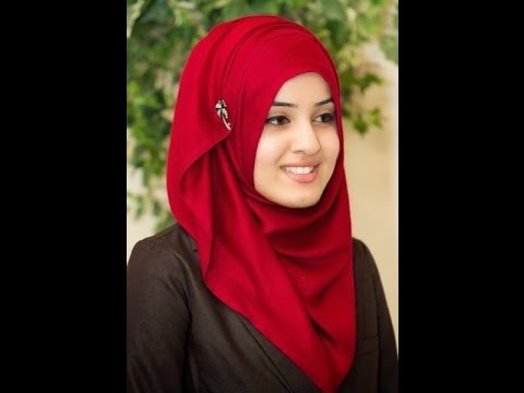 When Jesus touched life of a Muslim women - Bilquis Sheikh - YouTube