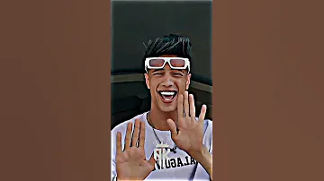 حالات واتس عصام صاصا سامع دقات قلبك خايف 