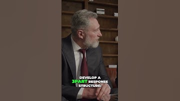 Overcome ANY Sales Objection: Price, Timing, Competition! #shorts