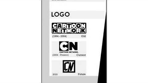 Marketing Communications Design | Final Portfolio Presentation