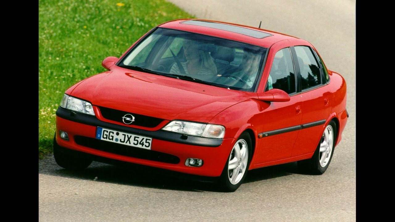 Купить б у opel. Opel Vectra b. Опель Вектра 2 поколения. Opel Vectra b 1995. Opel Vectra 1999 седан.