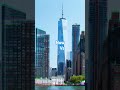 World Trade Center edit #twintowers #worldtradecenter #edit #nervyfunk