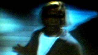 Childs Play 2 Tv Ads