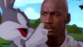 Top 10 Movies Turning 30 in 2026!