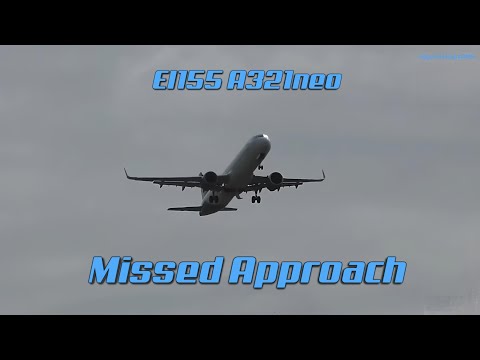 馃敶 Dublin Airport LIVE Plane Spotting - EIDW/DUB - Friday 29/08/2025