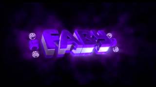 Atendendo Pedidos Intro P Faby Imagem Full Hd