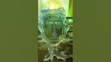 recycle filter this try 😔#funny short video #filters