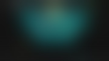 How to get free CSGO skins(BETTING Sites)! w/promocodes