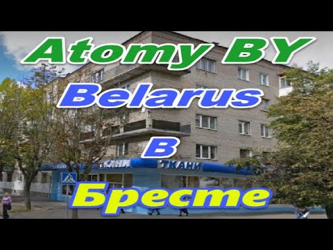 YouTube видео