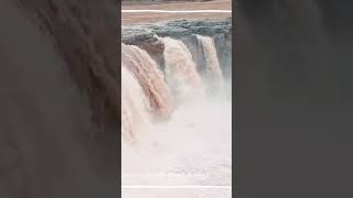 Download Lagu Gira Water fall#vaghai#vansda #navsari MP3