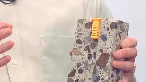 Rapid RH is the Most Accurate Measurement Device - RH 9 of 22