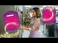 Abans Giftmas Carnival: Up to 60% OFF!