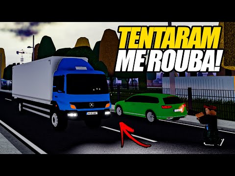 Tr COMO JOGAR MINECRAFT PELO SEU NAVEGADOR - iFunny Brazil