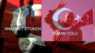 TUFAN GİBİ