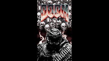 DOOM Eternal – Final Sin Part 3 Finale | Icon of Sin Full Boss Fight & Ending (No Commentary)