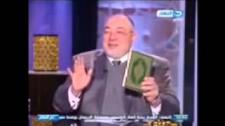 كيف تعرف عدد ايات السور في القرآن الكريم ؟
