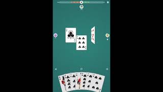 حکم آنلاین - این قسمت گاییش حاکم screenshot 1