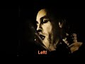 Rammstein Links 2 3 4
