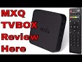 MXQ S805 Smart TV BOX Android XBMC Quad Core 8GB WIFI HD 1080P Media Player