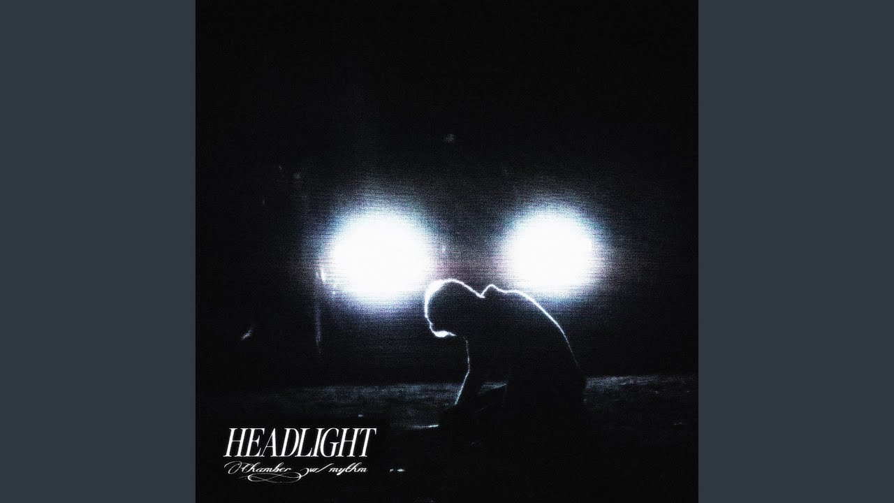 Guarda HEADLIGHT su YouTube Guarda HEADLIGHT su YouTube