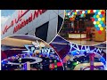 Famous Playland Inn Riyadh Cenomi Nakheel Mall Playlandcovers Playing Nakheelmall Nakheel Riyadh 