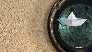 картинка: УРОК 00. Подробный обзор программы CINEMA 4D / СИНЕМА 4Д