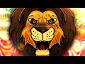 The Depravity Of A Minecraft Predator The Lionmaker Saga Ft The Right Opinion The Depravity Of A Minecraft Predator The Lionmaker Saga Ft The Right Opinion